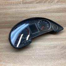 8E0920951L 0263626410 MPH Speedometer (instrument cluster) Audi A4 S4 B7 8E 8H