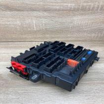 13189924 519048508 EU Fuse module Opel Vectra C