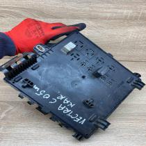 13189924 519048508 EU Fuse module Opel Vectra C