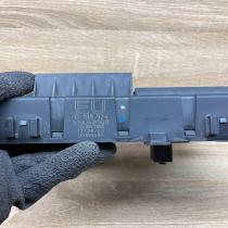 13189924 519048508 EU Fuse module Opel Vectra C