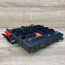 13189924 519048508 EU Fuse module Opel Vectra C