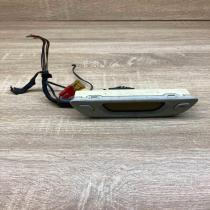 7M0919203B 95VW 15000 CAW With Plug Clock Volkswagen Sharan