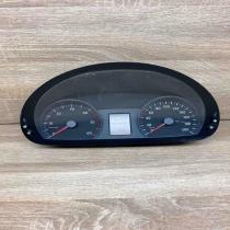 9064465421 2E0920840Q  Speedometer (instrument cluster) Volkswagen Crafter