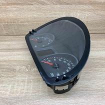 9064465421 2E0920840Q  Speedometer (instrument cluster) Volkswagen Crafter