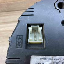 9064465421 2E0920840Q  Speedometer (instrument cluster) Volkswagen Crafter