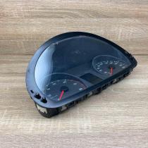 9064465421 2E0920840Q  Speedometer (instrument cluster) Volkswagen Crafter