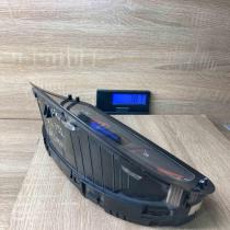 9064465421 2E0920840Q  Speedometer (instrument cluster) Volkswagen Crafter