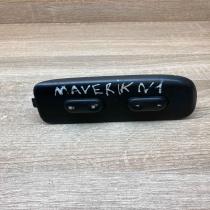 300172   Electric window control switch Ford Maverick