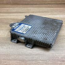 0145455232 9675MLG  Engine control unit/module ECU Mercedes-Benz C W202