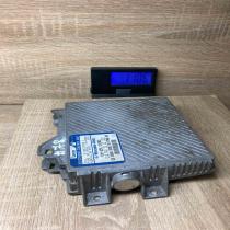 0145455232 9675MLG  Engine control unit/module ECU Mercedes-Benz C W202
