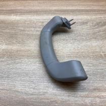9112729   Front interior roof grab handle BMW 7 F01 F02 F03 F04