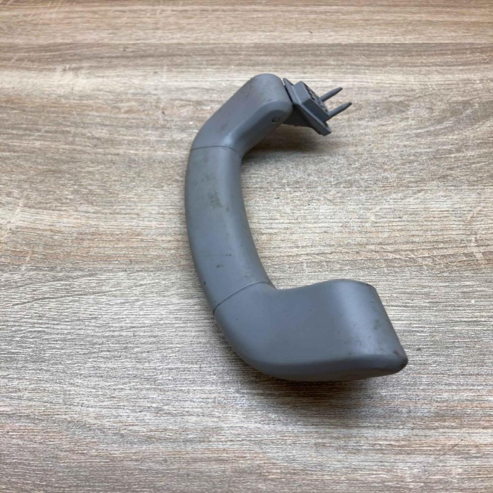 9112729   Front interior roof grab handle BMW 7 F01 F02 F03 F04