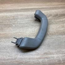 9112729   Front interior roof grab handle BMW 7 F01 F02 F03 F04