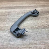 9112729   Front interior roof grab handle BMW 7 F01 F02 F03 F04