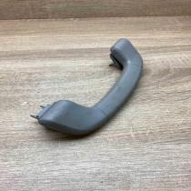 9112729   Front interior roof grab handle BMW 7 F01 F02 F03 F04