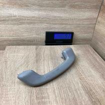 9112729   Front interior roof grab handle BMW 7 F01 F02 F03 F04