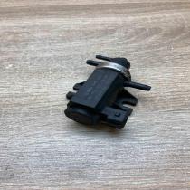 1H0906627   Turbo solenoid valve Volkswagen PASSAT B5