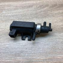 1H0906627   Turbo solenoid valve Volkswagen PASSAT B5