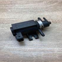 1H0906627   Turbo solenoid valve Volkswagen PASSAT B5