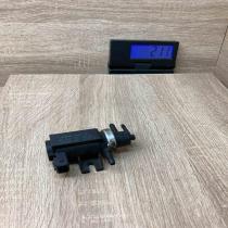 1H0906627   Turbo solenoid valve Volkswagen PASSAT B5