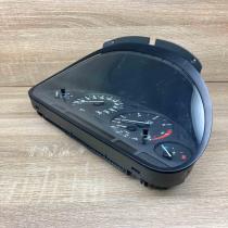 6906998 110008784  Speedometer (instrument cluster) BMW 5 E39