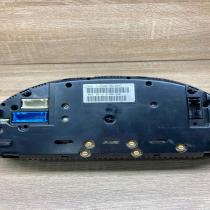 6906998 110008784  Speedometer (instrument cluster) BMW 5 E39