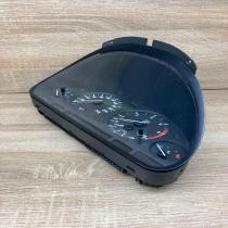6906998 110008784  Speedometer (instrument cluster) BMW 5 E39