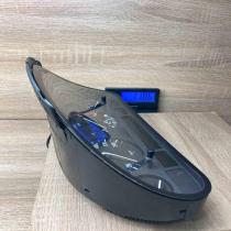 6906998 110008784  Speedometer (instrument cluster) BMW 5 E39