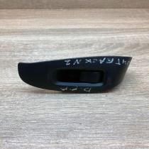 94266 AE040   Electric window control switch Subaru Legacy