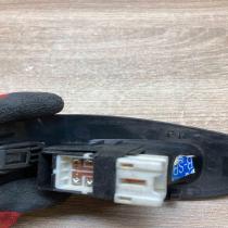 94266 AE040   Electric window control switch Subaru Legacy
