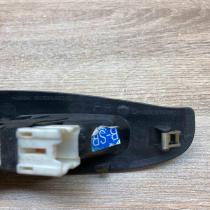 94266 AE040   Electric window control switch Subaru Legacy
