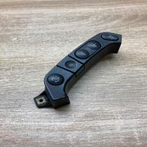 8363652 03740250  Steering wheel buttons/switches BMW 5 E39