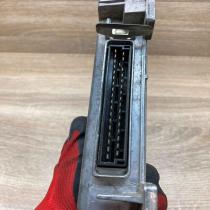 7700851739 S100820101B  Engine control unit/module ECU Renault Espace II
