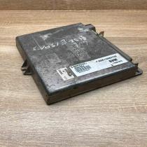 7700851739 S100820101B  Engine control unit/module ECU Renault Espace II