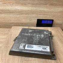 7700851739 S100820101B  Engine control unit/module ECU Renault Espace II
