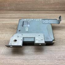 B3D118881C MECS J102  Engine control unit/module ECU Mazda 121