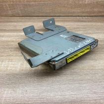 B3D118881C MECS J102  Engine control unit/module ECU Mazda 121