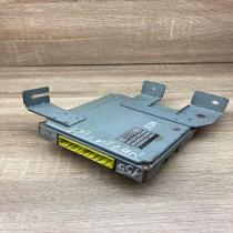 B3D118881C MECS J102  Engine control unit/module ECU Mazda 121
