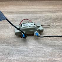 009118265 213675 10 With Plug Aerial antenna amplifier BMW 7 F01 F02 F03 F04