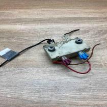 009118265 213675 10 With Plug Aerial antenna amplifier BMW 7 F01 F02 F03 F04