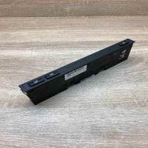 8373712 03742027  Seat heating switch BMW 5 E39