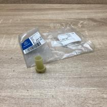 A2512710097   Other gearbox part Mercedes-Benz ML W166