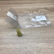 A2512710097   Other gearbox part Mercedes-Benz ML W166