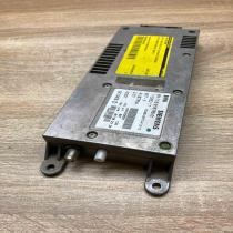 6916766   Phone control unit/module BMW 5 E39