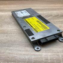 6916766   Phone control unit/module BMW 5 E39