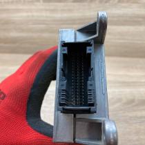 6916766   Phone control unit/module BMW 5 E39