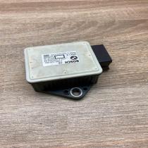 6774602 0265005681 MM3 ESP acceleration yaw rate sensor BMW 5 E60 E61