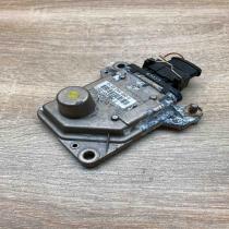 0005426518 0265005200 With Plug ESP acceleration yaw rate sensor Mercedes-Benz S