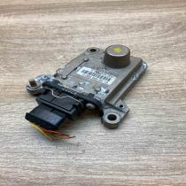 0005426518 0265005200 With Plug ESP acceleration yaw rate sensor Mercedes-Benz S