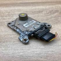 0005426518 0265005200 With Plug ESP acceleration yaw rate sensor Mercedes-Benz S
